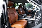 2018 Ram 3500 Crew Cab DRW 4WD Pickup for sale #59841 - photo 41