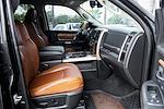 2018 Ram 3500 Crew Cab DRW 4WD Pickup for sale #59841 - photo 42