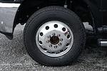 2018 Ram 3500 Crew Cab DRW 4WD Pickup for sale #59841 - photo 44
