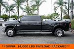2018 Ram 3500 Crew Cab DRW 4WD Pickup for sale #59841 - photo 5