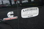 2018 Ram 3500 Crew Cab DRW 4WD Pickup for sale #59841 - photo 51