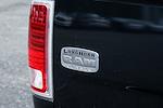 2018 Ram 3500 Crew Cab DRW 4WD Pickup for sale #59841 - photo 52