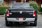 2018 Ram 3500 Crew Cab DRW 4WD Pickup for sale #59841 - photo 7