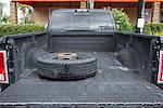 2018 Ram 3500 Crew Cab DRW 4WD Pickup for sale #59841 - photo 8