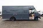 2019 Ford E-450 DRW RWD Step Van / Walk-in for sale #59844 - photo 10