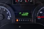 2019 Ford E-450 DRW RWD Step Van / Walk-in for sale #59844 - photo 17