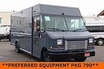 2019 Ford E-450 DRW RWD Step Van / Walk-in for sale #59844 - photo 3
