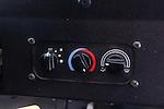 2019 Ford E-450 DRW RWD Step Van / Walk-in for sale #59844 - photo 24
