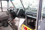 2019 Ford E-450 DRW RWD Step Van / Walk-in for sale #59844 - photo 28