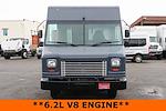 2019 Ford E-450 DRW RWD Step Van / Walk-in for sale #59844 - photo 4