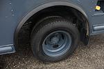 2019 Ford E-450 DRW RWD Step Van / Walk-in for sale #59844 - photo 31