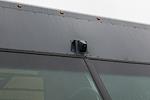 2019 Ford E-450 DRW RWD Step Van / Walk-in for sale #59844 - photo 34