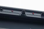 2019 Ford E-450 DRW RWD Step Van / Walk-in for sale #59844 - photo 35