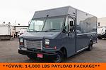 2019 Ford E-450 DRW RWD Step Van / Walk-in for sale #59844 - photo 5