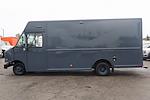 2019 Ford E-450 DRW RWD Step Van / Walk-in for sale #59844 - photo 6