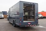2019 Ford E-450 DRW RWD Step Van / Walk-in for sale #59844 - photo 7