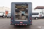 2019 Ford E-450 DRW RWD Step Van / Walk-in for sale #59844 - photo 8