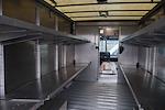2019 Ford E-450 DRW RWD Step Van / Walk-in for sale #59844 - photo 9