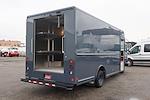 2019 Ford E-450 DRW RWD Step Van / Walk-in for sale #59844 - photo 2