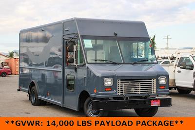 2019 Ford E-450 DRW RWD Stripped Chassis for sale #59845 - photo 2