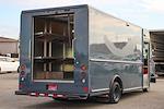 2019 Ford E-450 DRW RWD Stripped Chassis for sale #59845 - photo 10