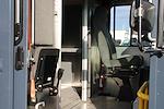 2019 Ford E-450 DRW RWD Stripped Chassis for sale #59845 - photo 16