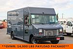 2019 Ford E-450 DRW RWD Stripped Chassis for sale #59845 - photo 2