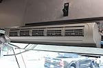 2019 Ford E-450 DRW RWD Stripped Chassis for sale #59845 - photo 22