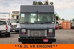 2019 Ford E-450 DRW RWD Stripped Chassis for sale #59845 - photo 3