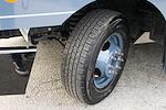 2019 Ford E-450 DRW RWD Stripped Chassis for sale #59845 - photo 35