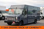 2019 Ford E-450 DRW RWD Stripped Chassis for sale #59845 - photo 4