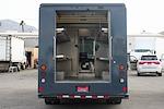 2019 Ford E-450 DRW RWD Stripped Chassis for sale #59845 - photo 7