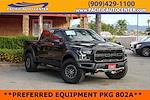 2019 Ford F-150 SuperCrew Cab 4WD Pickup for sale #59846 - photo 1