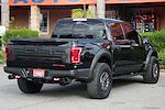 2019 Ford F-150 SuperCrew Cab 4WD Pickup for sale #59846 - photo 2