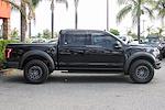 2019 Ford F-150 SuperCrew Cab 4WD Pickup for sale #59846 - photo 13