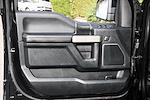 2019 Ford F-150 SuperCrew Cab 4WD Pickup for sale #59846 - photo 17