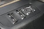 2019 Ford F-150 SuperCrew Cab 4WD Pickup for sale #59846 - photo 18