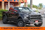2019 Ford F-150 SuperCrew Cab 4WD Pickup for sale #59846 - photo 3