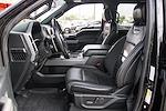 2019 Ford F-150 SuperCrew Cab 4WD Pickup for sale #59846 - photo 20