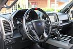 2019 Ford F-150 SuperCrew Cab 4WD Pickup for sale #59846 - photo 22