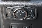 2019 Ford F-150 SuperCrew Cab 4WD Pickup for sale #59846 - photo 23