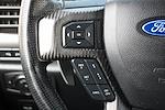 2019 Ford F-150 SuperCrew Cab 4WD Pickup for sale #59846 - photo 25