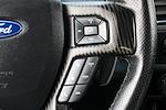 2019 Ford F-150 SuperCrew Cab 4WD Pickup for sale #59846 - photo 27