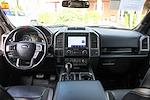 2019 Ford F-150 SuperCrew Cab 4WD Pickup for sale #59846 - photo 29