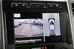 2019 Ford F-150 SuperCrew Cab 4WD Pickup for sale #59846 - photo 33