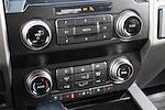 2019 Ford F-150 SuperCrew Cab 4WD Pickup for sale #59846 - photo 34