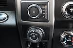 2019 Ford F-150 SuperCrew Cab 4WD Pickup for sale #59846 - photo 35