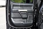 2019 Ford F-150 SuperCrew Cab 4WD Pickup for sale #59846 - photo 38