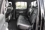 2019 Ford F-150 SuperCrew Cab 4WD Pickup for sale #59846 - photo 39