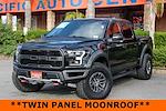 2019 Ford F-150 SuperCrew Cab 4WD Pickup for sale #59846 - photo 5